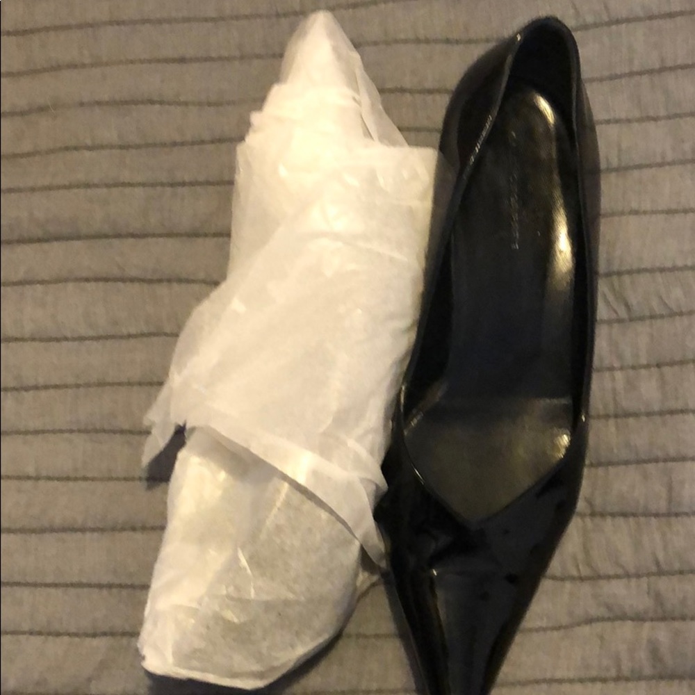 Balenciaga Heels
